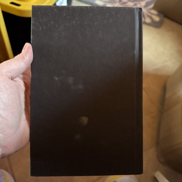 Always Looking Up : The Adventures of an Incurable Optimist by Michael J. Fox... - Picture 4 of 6